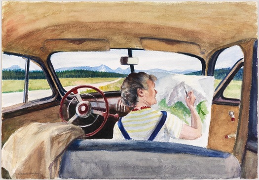 Hopper Jo Wyoming1.jpg